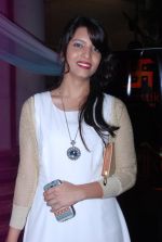 Riya Deepsi at Mahabharat Success Bash in The Club on 16th Aug 2014